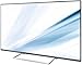 Produktbild Panasonic: 139 cm LED-Fernseher, 55 Zoll, TX-55 ASF757