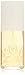 Jontue by Revlon Eau de Cologne Spray 69ml
