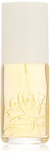 Jontue by Revlon Eau de Cologne Spray 69ml