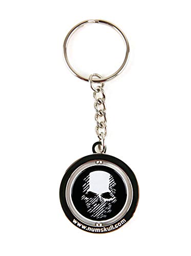 Preisvergleich Produktbild Ghost Recon Spinner Keychain