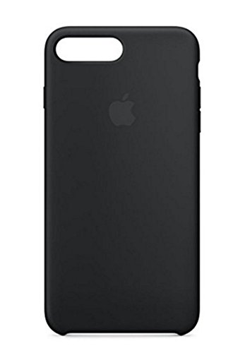 Preisvergleich Produktbild 165cm Aufblasbare Puppe halbfestes Silikon