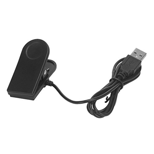 garmin gps watch charger
