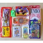 15 verschiedene Spielzeuge JUNGEN und MÄDCHEN Toys Mitgebsel Mitbringsel gemischt Kindergeburtstag Give Away kleine geschenke Adventskalender Geocaching Tauschgegenstände Spielzeug, Konvolut, mitbringsel, Belohnungen - 6