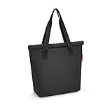 Maße (B x H x T): 41 x 48 x 14 cm / Volumen: 20 l isoliert