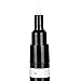 Neverland Nail Art Pen Painting Design Tools Drawing Dotting for UV Gel Polish White