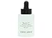 Produktbild Giorgio Armani Maestro UV Skin Defense Primer SPF50 femme / women, 30 ml