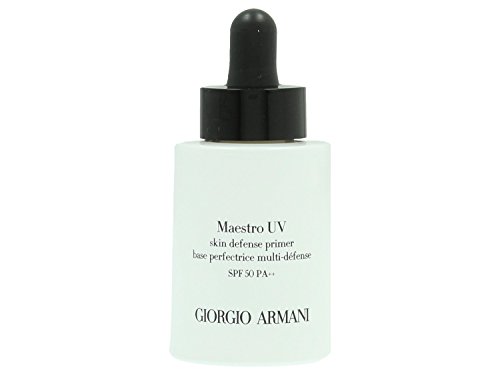 Armani MAESTRO UV