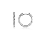 Sí, tú quieras que estas joyas sean de día a día y especiales. Las joyas no están diseñadas para hacerte sentir rico, sino que están diseñadas para adornarte. Este diseño es de estilo clásico y elegante. Se adapta a cualquier ocasión como uso diario en casa y en la oficina. Lo suficientemente grande como para realmente enroscarse pero no tan grande como para parecer realidad. Perfecto para cualquier ocasión.