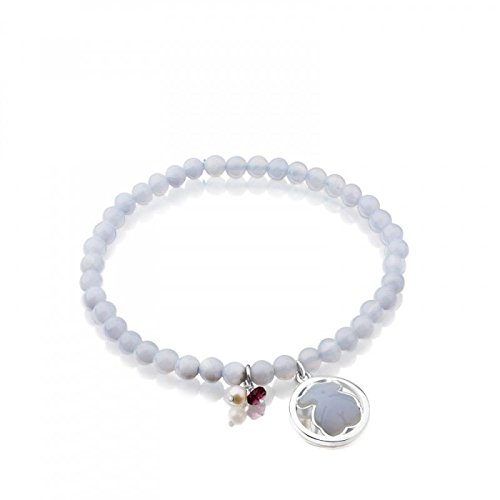 TOUS CAMILLE bracelet 712161570