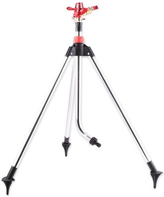 Yato yt-8984 – Sprinkler Stativ - 2