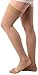 Vissco Class 1-Thigh Length Medical Compression Stockings - Large RS.3049.00