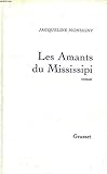 Les Amants du Mississipi