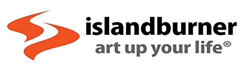 Imagen 3 de islandburner Drache-4er