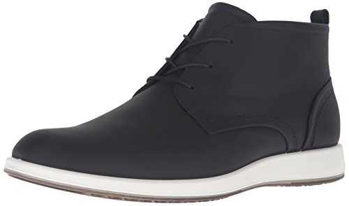 « Click to Enlarge and to go to Amazon »