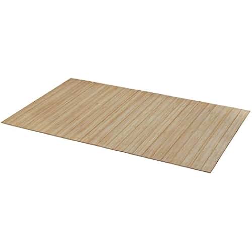 Suchergebnis auf Amazon.de für: badteppich 80x160