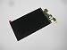 Produktbild LCD Screen Display For LG Optimus L7 P700 P705 P710