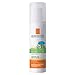 La Roche-Possay Anthelios Dermopediatric Milk SPF 50+ 50 ml
