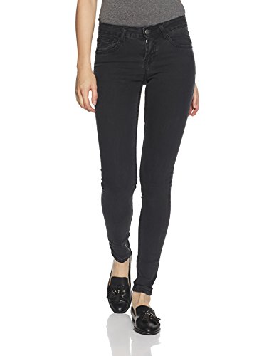 Newport Womens Skinny Jeans RS.352 (65.00% Off) - Amazon