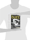 Image de Buzz: The Life and Art of Busby Berkeley