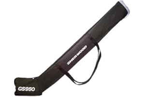 Sherwood Sher-Wood SL700 Goalie Stick Bag