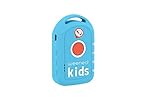 Weenect Kids - Le traceur GPS pour enfant
