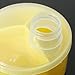 Bheema Portable Baby Kids Infant Milk Powder Formula Dispenser