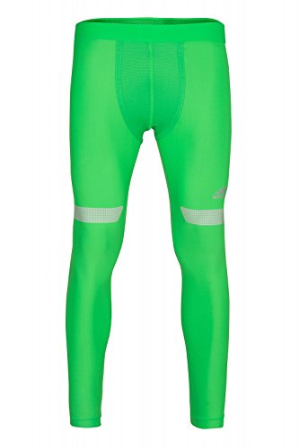 adidas techfit tights herren