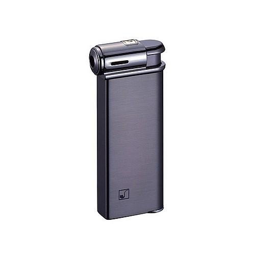 Preisvergleich Produktbild Sarome PSP-09