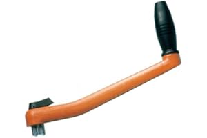 NAUTICA OSCULATI 57.176.09 Maniglia Galleggiante per Winch