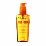 Kerastase - Control treatment Oleo-Relax 125 ml