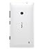 back panel for Nokia Lumia 525 RS.265.00