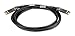 SFP Direct Attach StackingCable 3M RS.13379.00