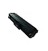 Produktbild 1 Original FRALETEC® Toner MLT-D111S für Samsung Xpress M2000 M2020 M2020W M2021 M2021W M2022 M2022W M2026 M2026W M2070 M2070F M2070FW M2070W M2071FH M2071FW M2071HW M2071W M2078 M2078F M2078FW M2078W