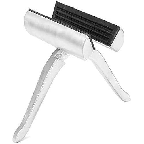 Amazon.co.uk canvas & stretcher bars DIY & Tools