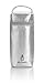 Melobaby Bottle Holder (Silver)