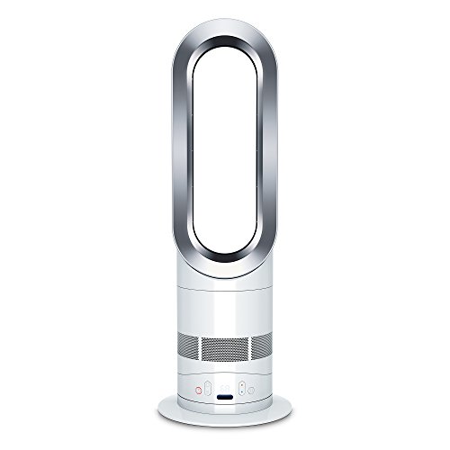 Preisvergleich Produktbild Dyson aam05 Lüfter Heißluft- und frisch