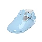 zapatos vestir bebe niño Zapatos bebé niño niña verano . Diseño de cierre de Botones, fácil de quitar o usar.