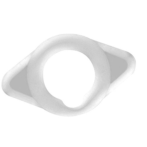 Preisvergleich Produktbild MAXIMUS PENISRING MEDIUM