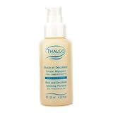 Thalgo Bust and Decollete Serum 125ml (Salon Size)