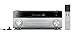 Produktbild YAMAHA RX-A 860, AV-Receiver, Titan