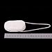 2Pcs Face Washing Cleansing Pad Sponge Cosmetic Washing Puff