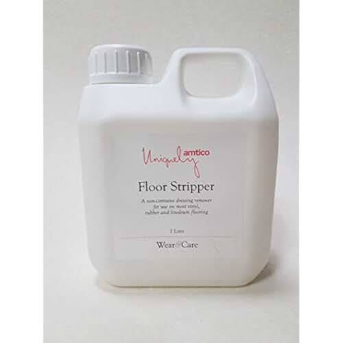 Amazon.co.uk amtico floor cleaner