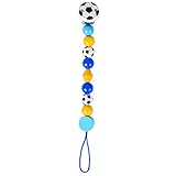Heimess Dummy Chain (Football)