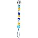 Heimess Dummy Chain (Football)