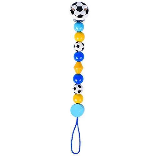 Heimess Dummy Chain (Football)
