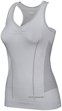 Fitness Women's Sports Tank Top DSTT1 Breathable