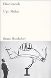 Ugo Mulas