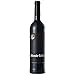 Produktbild Rotwein Monte Velho 0,75 Ltr. Alentejo