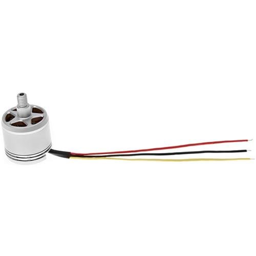 Preisvergleich Produktbild DJI Phantom 3 Motor CCW 2312A (P95)