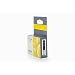 Produktbild Primera PRI53424 FOR LX900 Tintenpatrone